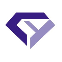 CRAYON (크래용) logo - Similar company to Beyond Robotics