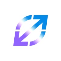 slidemybusiness.com logo - Similar company to Studio Westerpark