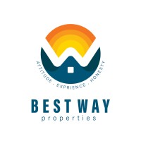 Best Way Properties
