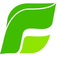 CYSTRON PHARMA PRIVATE LIMITED logo - Similar company to Xenomics