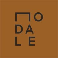 MODALE logo - Similar company to Decoratvs Design Consultancy
