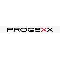 Progexx