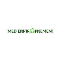 SOCIETE MED ENVIRONNEMENT logo - Similar company to Association De L'Éducation Environnementale Pour Les Futures Générations ( Aeefg )