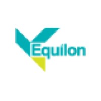 Equilon logo - Similar company to Equilon Di Compass Banca S.P.A.