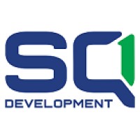 SQ 1 Development Pte Ltd logo - Similar company to Go Global Gem