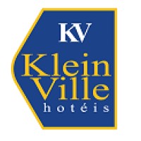 Klein Ville Hotéis logo - Similar company to Work + Hotel