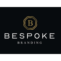 Bespoke Branding Ltd logo - Similar company to Compass Labels And Print