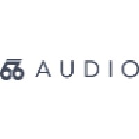 66 Audio