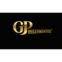 GP Serviços e Investimentos logo - Similar company to Consvltvs
