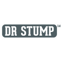 DR STUMP LIMITED logo - Similar company to Glover Group