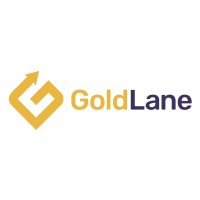 Goldlane logo - Similar company to Hack For Change