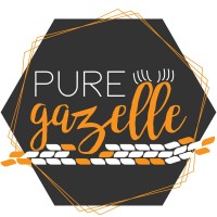 Pure Gazelle