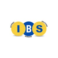 InternetBusinesssolutions