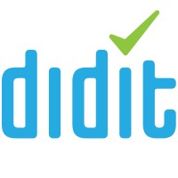 Did-It.com