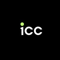 iCloseCapital logo - Similar company to Hidden Horizons Vacation Rentals