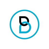 Borea logo - Similar company to Novatech Sa