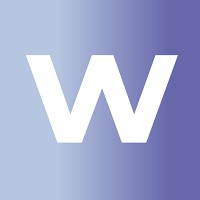 Araweb.es logo - Similar company to Sweetcode