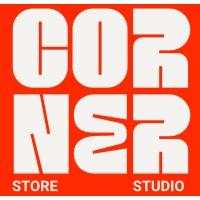Cornerstore Studio logo - Similar company to Cornerstore