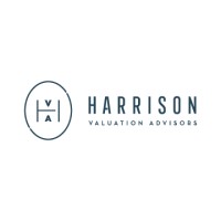 Harrison Valuation Advisors logo - Similar company to 4C Valuation Advisors Llp