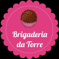 Brigaderia da Torre logo - Similar company to Supreme Smart Burger