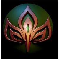 PT. ZAMRUD AGRO KHATULIATIWA logo - Similar company to Pt Days App Development