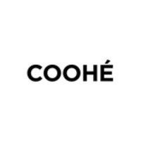 Coohe logo - Similar company to Lit By Drew