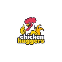 Chicken Huggers