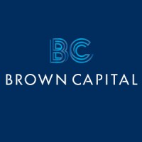 Brown Capital