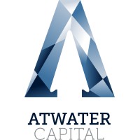 Atwater Capital logo - Similar company to Placeteco Inc.