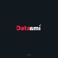 Dataami logo - Similar company to Ghyrate