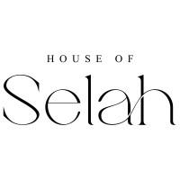 House of Selah logo - Similar company to Stevie & Fern