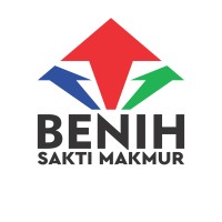 PT .BENIH SAKTI MAKMUR logo - Similar company to Digdaya Harsa Utama