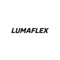 Lumaflex logo - Similar company to Joovv