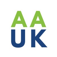 Association Analytics UK logo - Similar company to Association Analytics