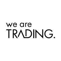 We Are Trading LLC logo - Similar company to Beauty Source Trading