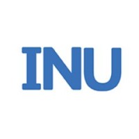Industry Update UK logo - Similar company to Teze