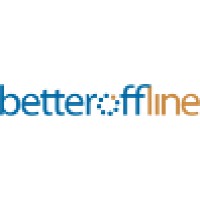 Betteroffline, Inc