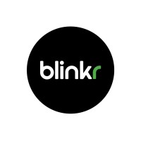 Blinkr logo - Similar company to Essendon Ford