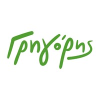 Gregory's Food Service Group S.A. logo - Similar company to Mikel Coffee Company