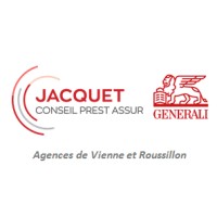 Conseil Prest'Assur - Generali logo - Similar company to Jpelec