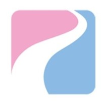 Way Ahead Care logo - Similar company to Clovvista Consulting Inc.