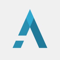 Aconseg Centro-Oeste logo - Similar company to Aconseg