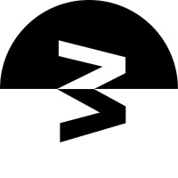 WEIV logo - Similar company to Task Force For Democracy