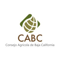 Consejo Agrícola de Baja California