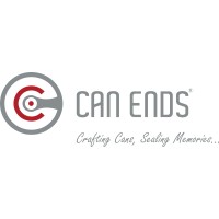 Can Ends India Pvt Ltd logo - Similar company to Can Ends (India) Pvt. Ltd
