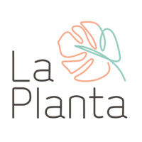 La Planta logo - Similar company to Rh | Talent