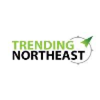Trending Northeast, Inc.