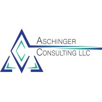 Aschinger Consulting, Llc