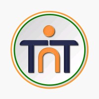 Testntrack logo - Similar company to Ugees