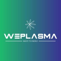 WEPlasma - Waste to Energy by Plasma logo - Similar company to Serra Do Amolar & Co.